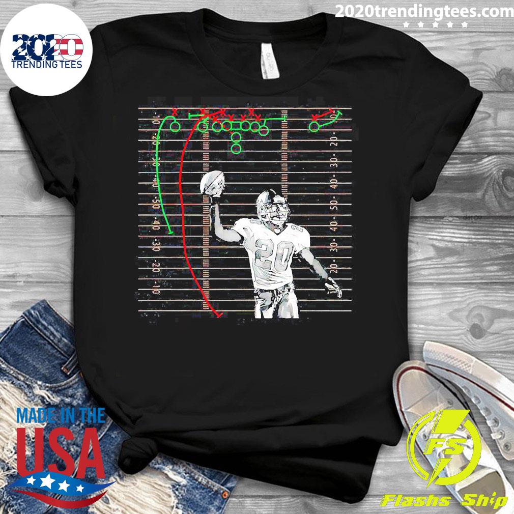Shut Down The Vet - Adult & Kids T-Shirts, Sweatshirts & Hoodies apparel design preview 3