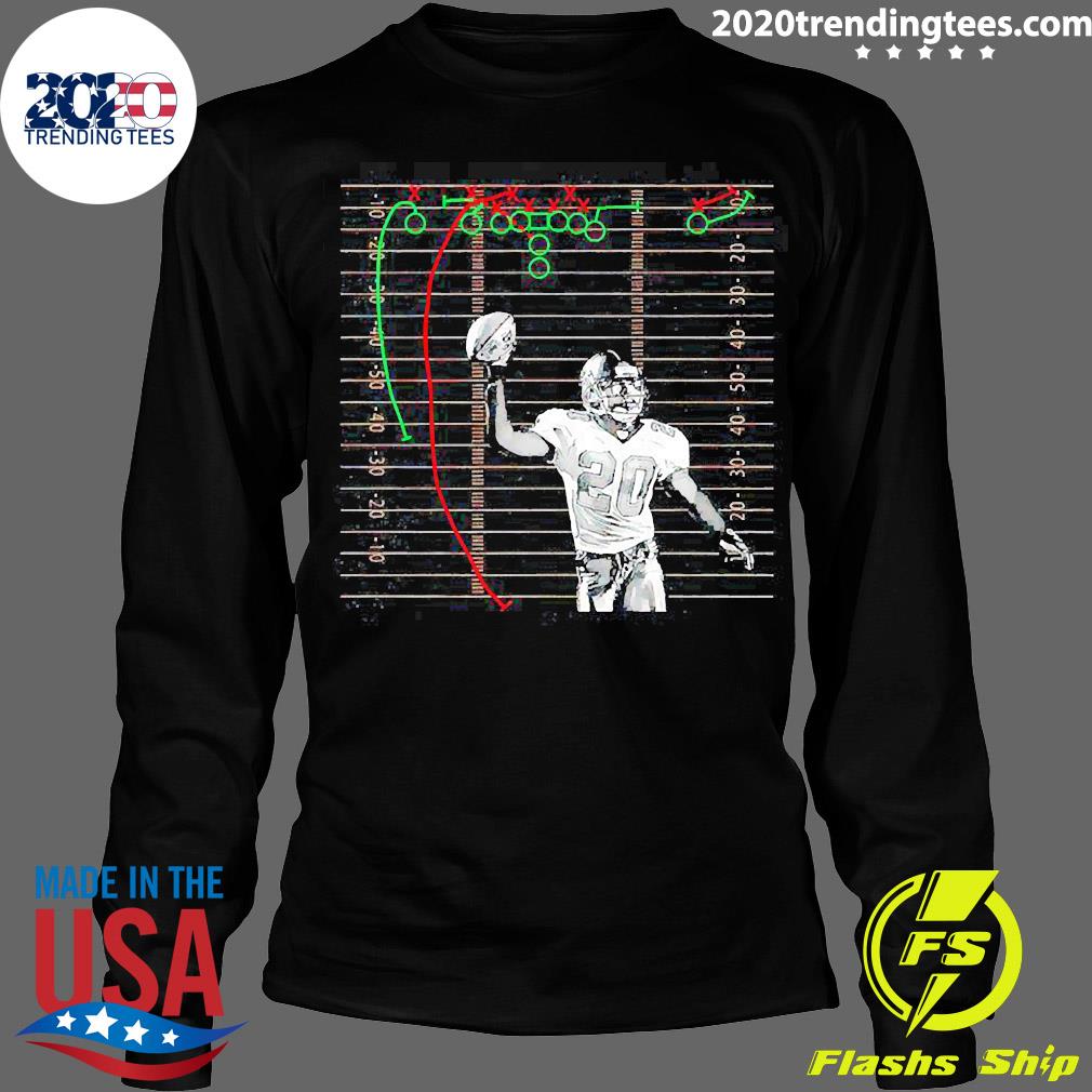 Shut Down The Vet - Adult & Kids T-Shirts, Sweatshirts & Hoodies apparel design preview 4