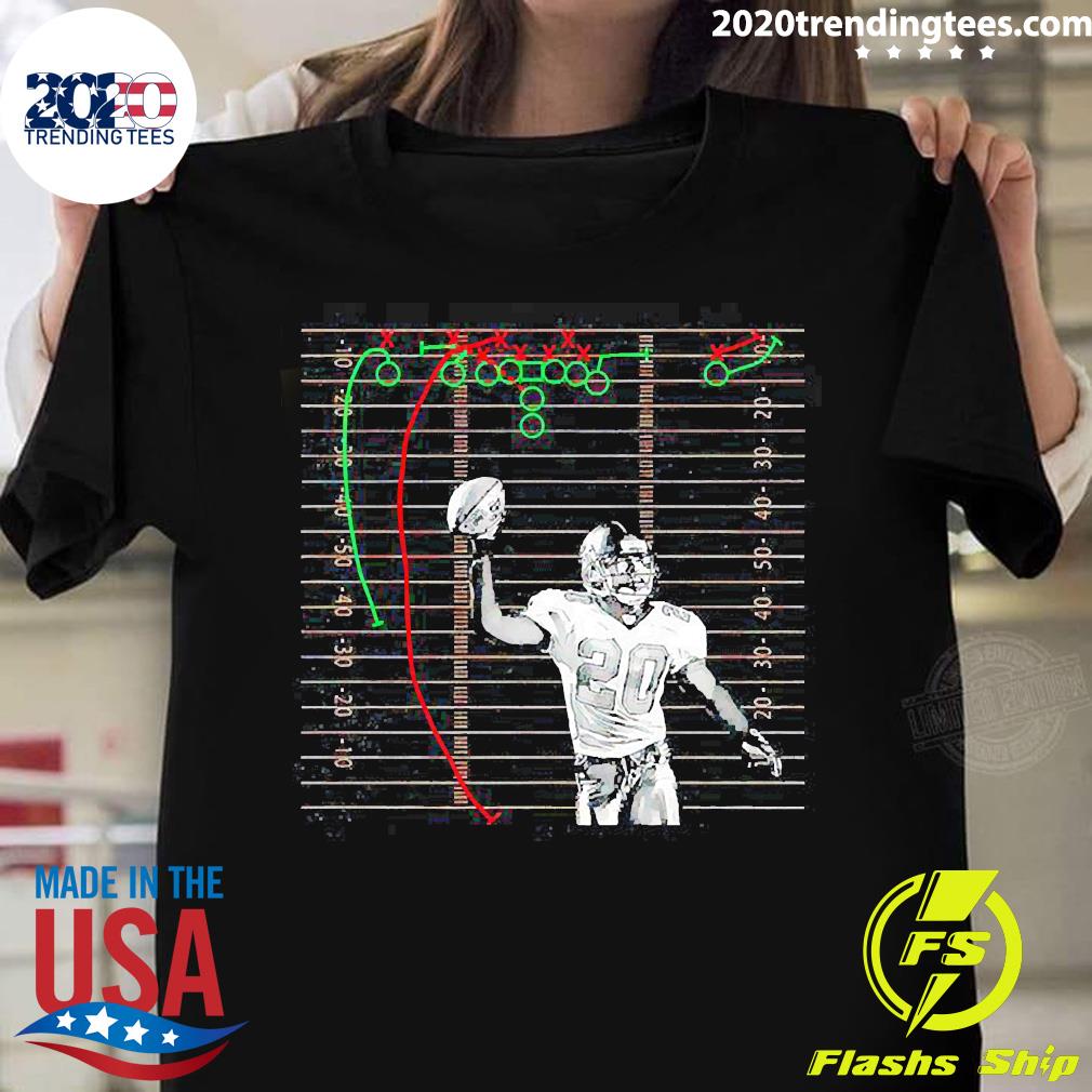 Shut Down The Vet - Adult & Kids T-Shirts, Sweatshirts & Hoodies apparel design preview 1