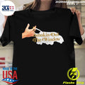 Smokin Silk Sonic - Adult & Kids T-Shirts, Sweatshirts & Hoodies apparel design preview 1