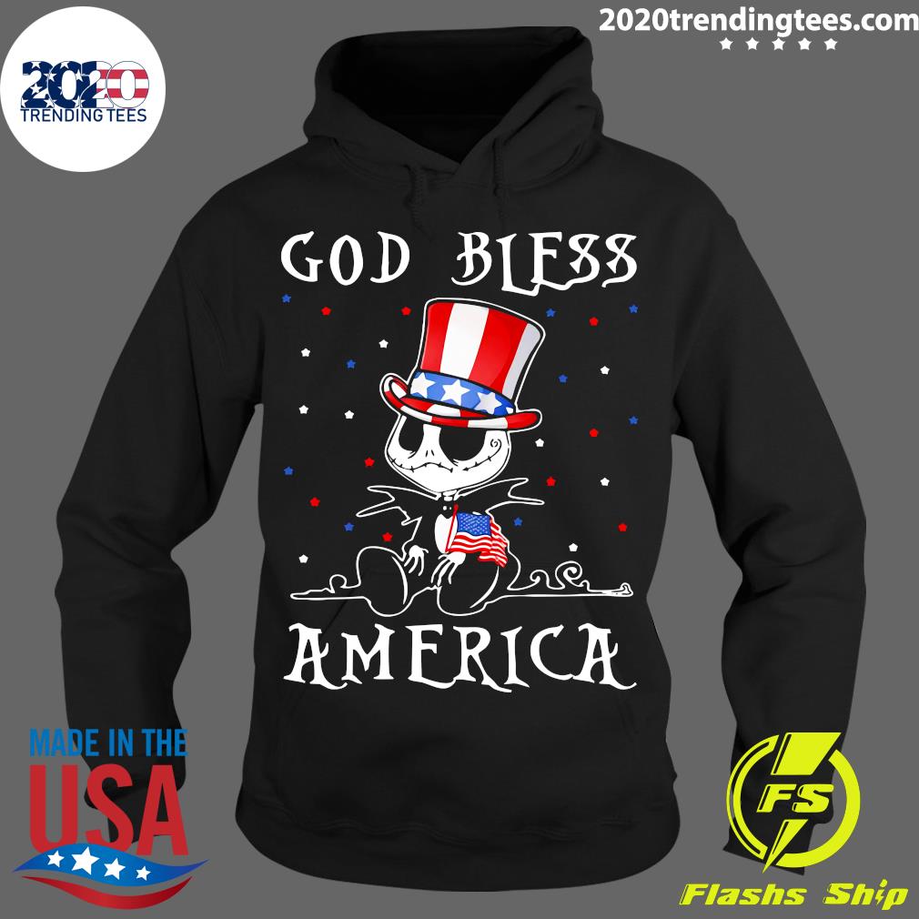 Snoopy God Bless America - Adult & Kids T-Shirts, Sweatshirts & Hoodies apparel design preview 2