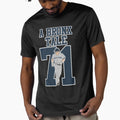 From Bronx T-Shirt - Fun Novelty Design Unisex - T-Shirt, Sweatshirt, Hoodie