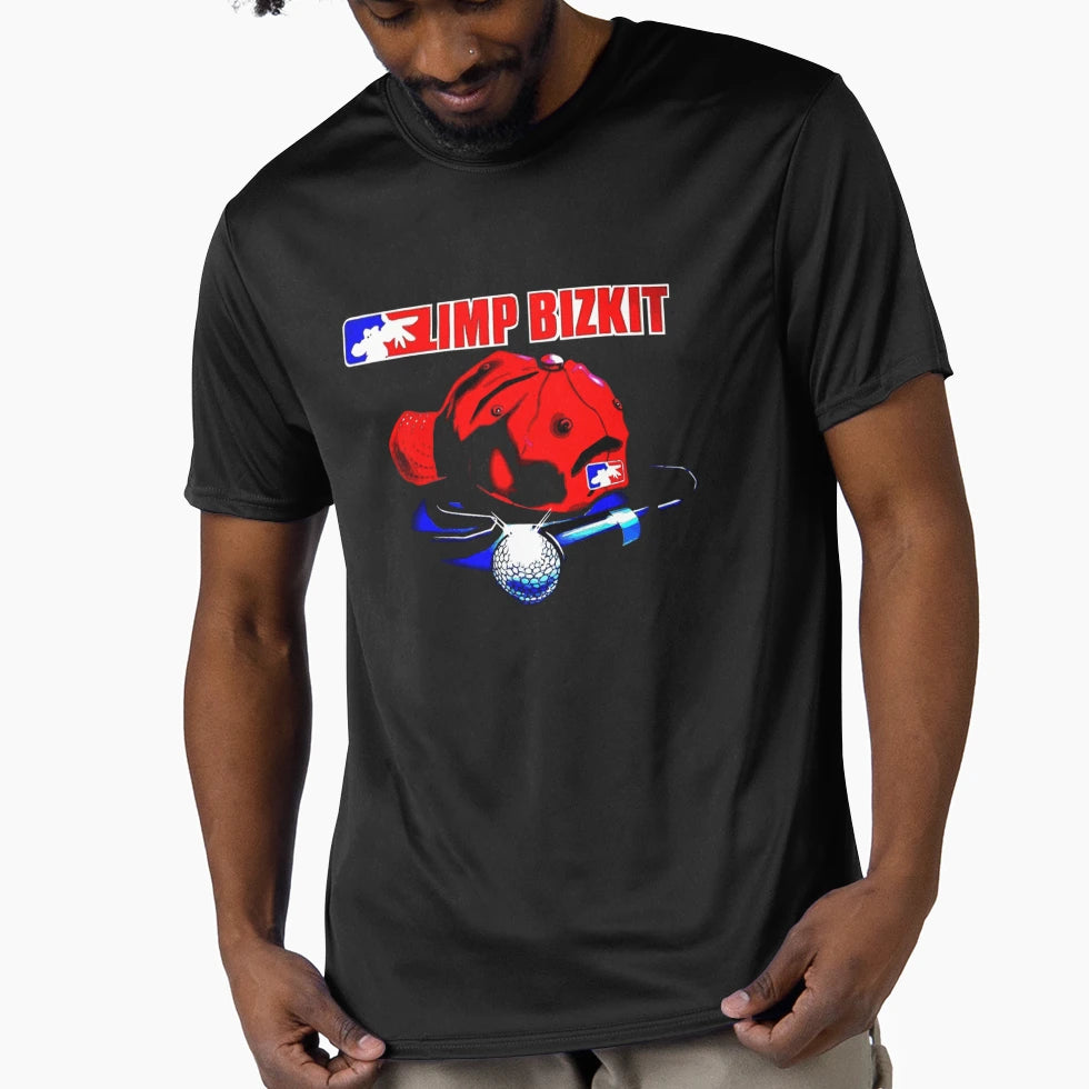 American Rap Rock Band T-Shirt - Streetwear Style Men Women - T-Shirt, Sweatshirt, Hoodie