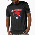American Rap Rock Band T-Shirt - Streetwear Style Men Women - T-Shirt, Sweatshirt, Hoodie