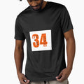 Joey Krehbiel T-Shirt - Casual Everyday Wear Unisex - T-Shirt, Sweatshirt, Hoodie