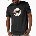 Game T-Shirt - Casual Everyday Wear for Adults - T-Shirt, Sweatshirt, Hoodie