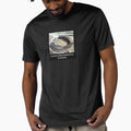 Cleveland Municipal Stadium T-Shirt - Streetwear Style Unisex - T-Shirt, Sweatshirt, Hoodie