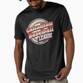 Canadian Baseball League T-Shirt - Novelty Apparel Men Women - T-Shirt, Sweatshirt, Hoodie