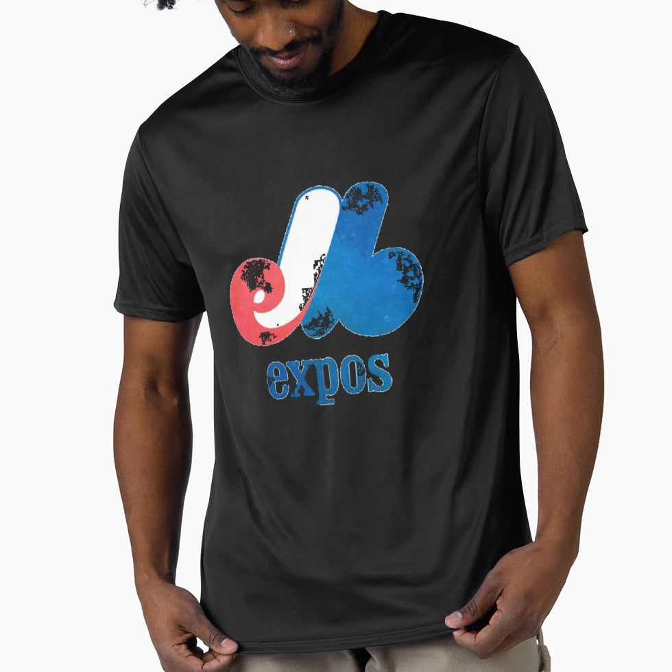 Baseball Team Washington Took Them T-Shirt - Fun Novelty Design Unisex - T-Shirt, Sweatshirt, Hoodie