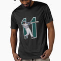 11 Gar T-Shirt - Novelty Apparel Men Women - T-Shirt, Sweatshirt, Hoodie