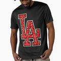 Represent Bompton Yo Hood T-Shirt - Streetwear Style Unisex - T-Shirt, Sweatshirt, Hoodie