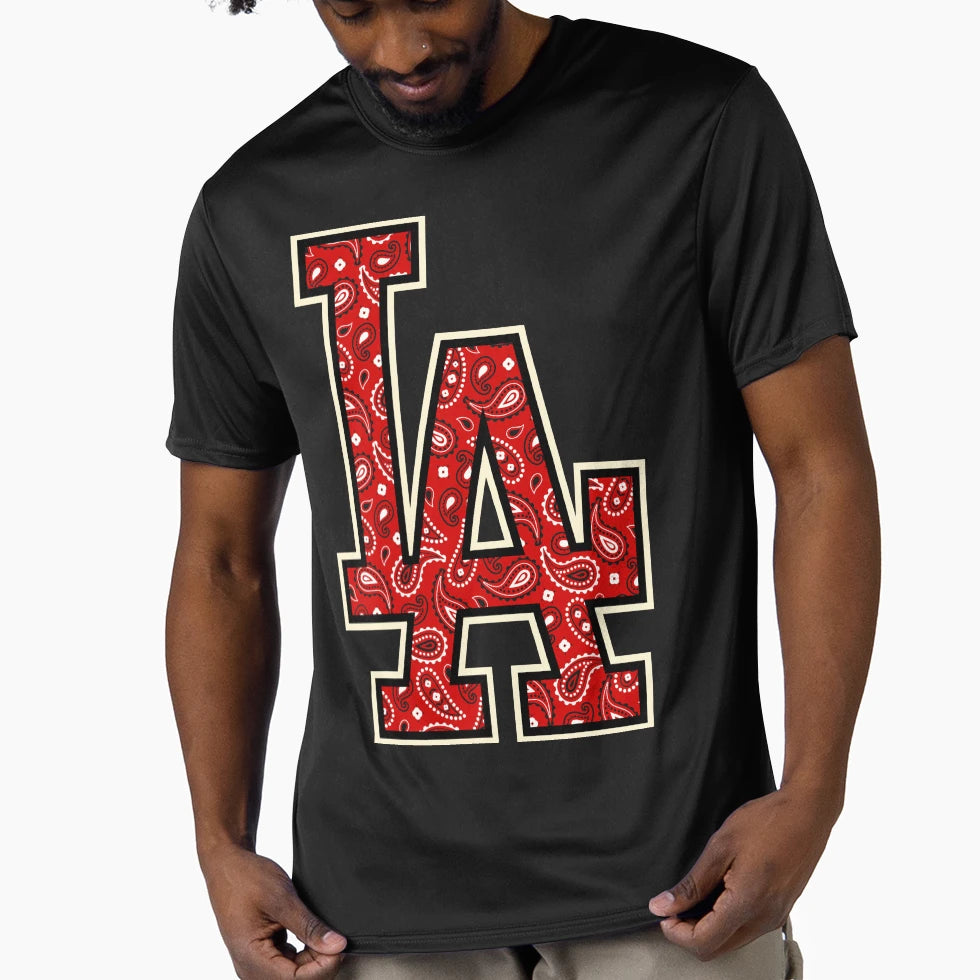 Represent Bompton Yo Hood T-Shirt - Streetwear Style Unisex - T-Shirt, Sweatshirt, Hoodie