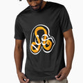 Leo Rising T-Shirt - Casual Everyday Wear Unisex - T-Shirt, Sweatshirt, Hoodie