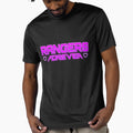 New York Rangers T-Shirt - Novelty Apparel Men Women - T-Shirt, Sweatshirt, Hoodie