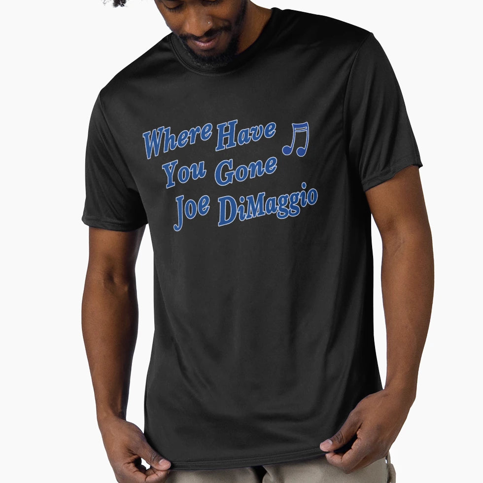 Say It Aint So Reverse Dark Lighter T-Shirt - Novelty Apparel for Adults - T-Shirt, Sweatshirt, Hoodie