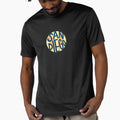 San Diego T-Shirt - Custom Art Print Unisex - T-Shirt, Sweatshirt, Hoodie