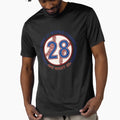 Yankee Fans Want One More Road T-Shirt - Minimalist Print Unisex - T-Shirt, Sweatshirt, Hoodie