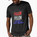 Follow Follow T-Shirt - Casual Everyday Wear for Adults - T-Shirt, Sweatshirt, Hoodie