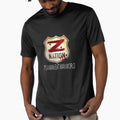 Z Nation T-Shirt - Trendy Graphic for Adults - T-Shirt, Sweatshirt, Hoodie