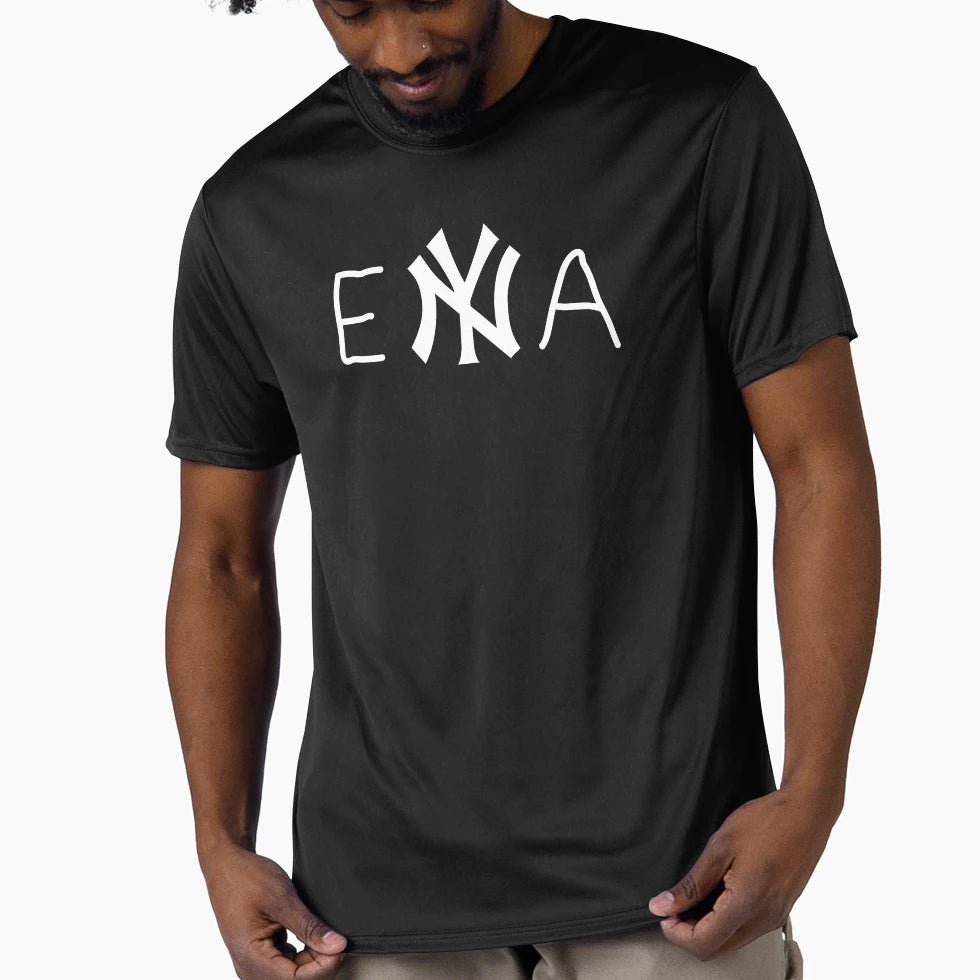 Enyu T-Shirt - Aesthetic Graphic for Adults - T-Shirt, Sweatshirt, Hoodie
