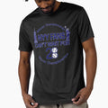 Yankee Fans Cant Wait 28Th T-Shirt - Trendy Graphic Unisex - T-Shirt, Sweatshirt, Hoodie