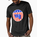 Webco Motorcycles T-Shirt - Aesthetic Graphic Unisex - T-Shirt, Sweatshirt, Hoodie