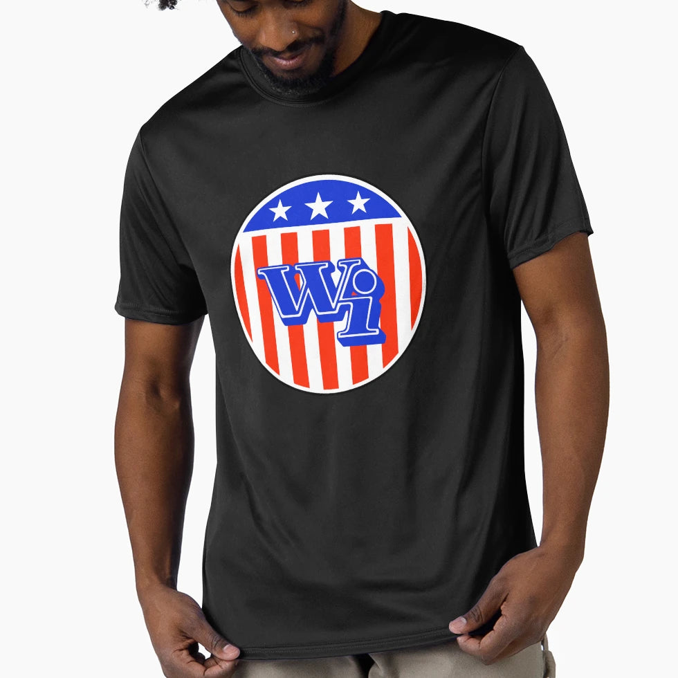 Webco Motorcycles T-Shirt - Aesthetic Graphic Unisex - T-Shirt, Sweatshirt, Hoodie