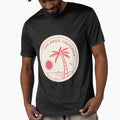 San Diego California T-Shirt - Aesthetic Graphic Men Women - T-Shirt, Sweatshirt, Hoodie