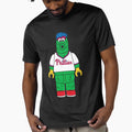Lego Phanatic T-Shirt - Fun Novelty Design Men Women - T-Shirt, Sweatshirt, Hoodie
