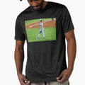 Joe Kelly Fan Art Joe Kelly Shirts Hoodie - Trendy Graphic Men Women - T-Shirt, Sweatshirt, Hoodie