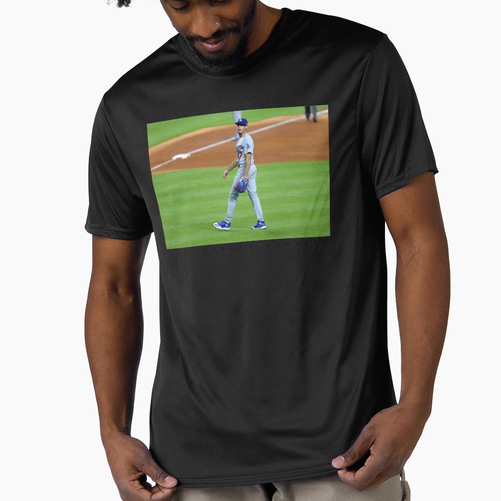 Joe Kelly Fan Art Joe Kelly Shirts Hoodie - Trendy Graphic Men Women - T-Shirt, Sweatshirt, Hoodie