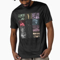 Champs Era T-Shirt - Graphic Print for Adults - T-Shirt, Sweatshirt, Hoodie