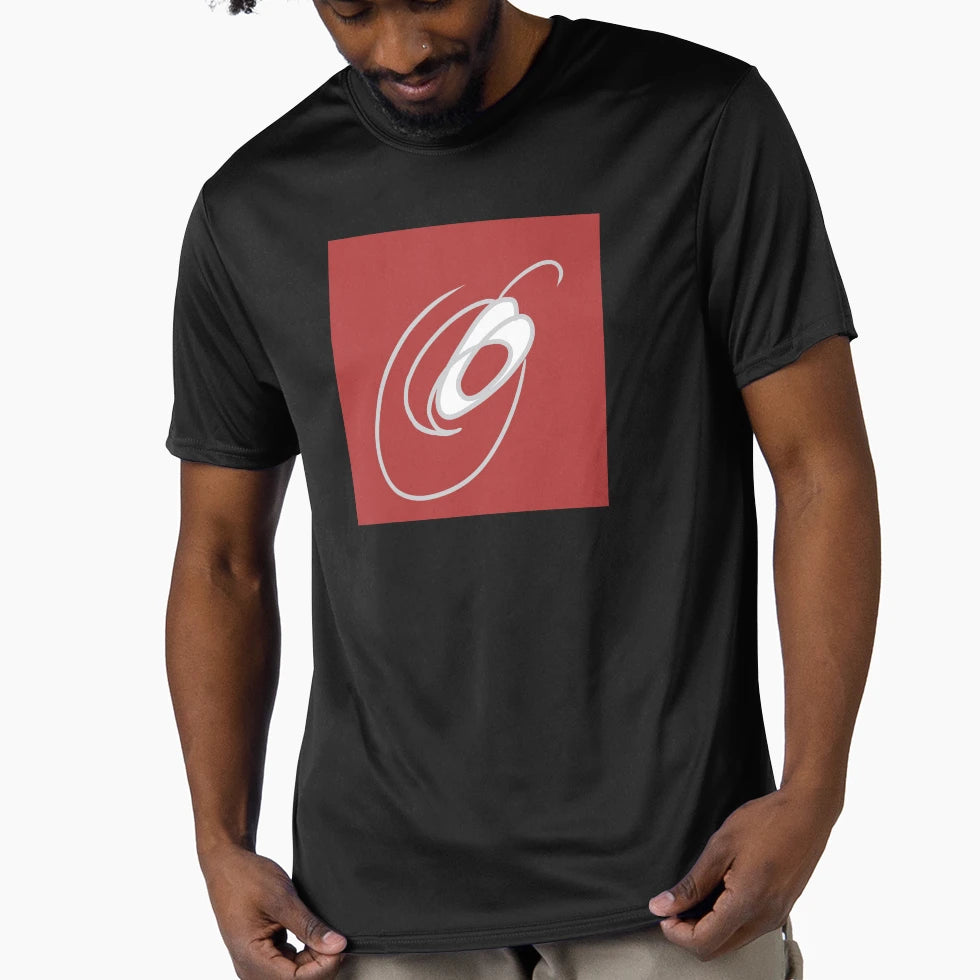 Geometric Pattern 2 T-Shirt - Casual Everyday Wear for Adults - T-Shirt, Sweatshirt, Hoodie