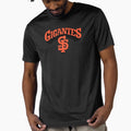 Fiesta Gigantes T-Shirt - Unique Graphic Unisex - T-Shirt, Sweatshirt, Hoodie