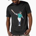 Big Dumper T-Shirt - Aesthetic Graphic for Adults - T-Shirt, Sweatshirt, Hoodie