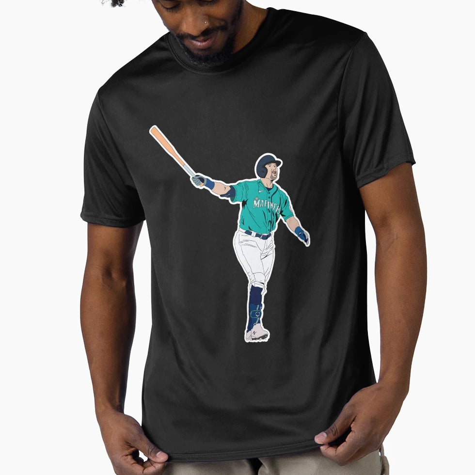 Big Dumper T-Shirt - Aesthetic Graphic for Adults - T-Shirt, Sweatshirt, Hoodie