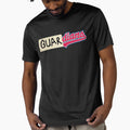 Funny Tape Up Cleveland T-Shirt - Aesthetic Graphic for Adults - T-Shirt, Sweatshirt, Hoodie