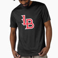 Louisville Bats T-Shirt - Minimalist Print Unisex - T-Shirt, Sweatshirt, Hoodie