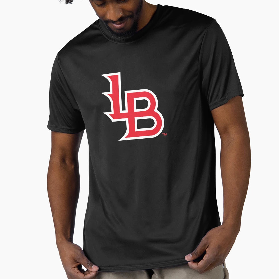 Louisville Bats T-Shirt - Minimalist Print Unisex - T-Shirt, Sweatshirt, Hoodie