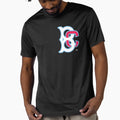 Fan Cyclones People Brooklyn T-Shirt - Custom Art Print Unisex - T-Shirt, Sweatshirt, Hoodie
