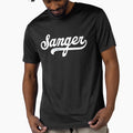 Sanger Institute T-Shirt - Trendy Graphic Men Women - T-Shirt, Sweatshirt, Hoodie