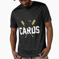 Art St Louis Cardinals T-Shirt - Graphic Print for Adults - T-Shirt, Sweatshirt, Hoodie