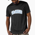 Adidas Los Angeles T-Shirt - Trendy Graphic Men Women - T-Shirt, Sweatshirt, Hoodie