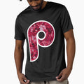 Phillies T-Shirt - Fun Novelty Design for Adults - T-Shirt, Sweatshirt, Hoodie