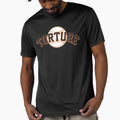 Torture T-Shirt - Unique Graphic Unisex - T-Shirt, Sweatshirt, Hoodie
