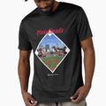 St Louis Cardinals T-Shirt - Novelty Apparel Men Women - T-Shirt, Sweatshirt, Hoodie