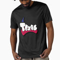 Texas Texas Texas Demand Texas T-Shirt - Streetwear Style Men Women - T-Shirt, Sweatshirt, Hoodie