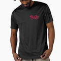 H Town Space T-Shirt - Fun Novelty Design Men Women - T-Shirt, Sweatshirt, Hoodie