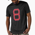 Carl Yastrzemski T-Shirt - Casual Everyday Wear Men Women - T-Shirt, Sweatshirt, Hoodie