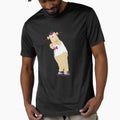 Blooper T-Shirt - Unique Graphic Men Women - T-Shirt, Sweatshirt, Hoodie